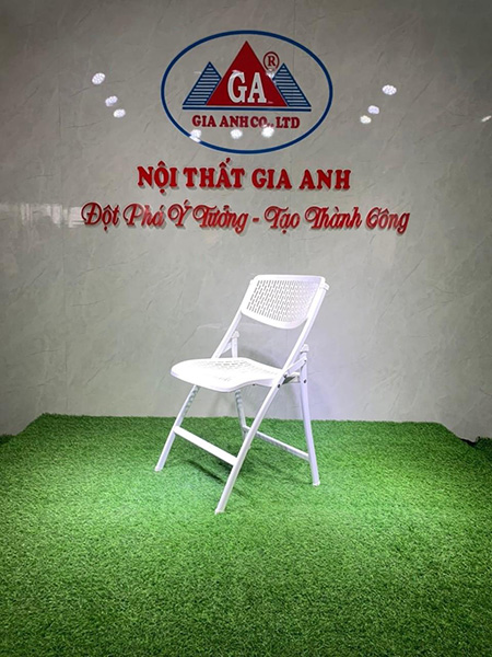 Bàn ghế cà phê