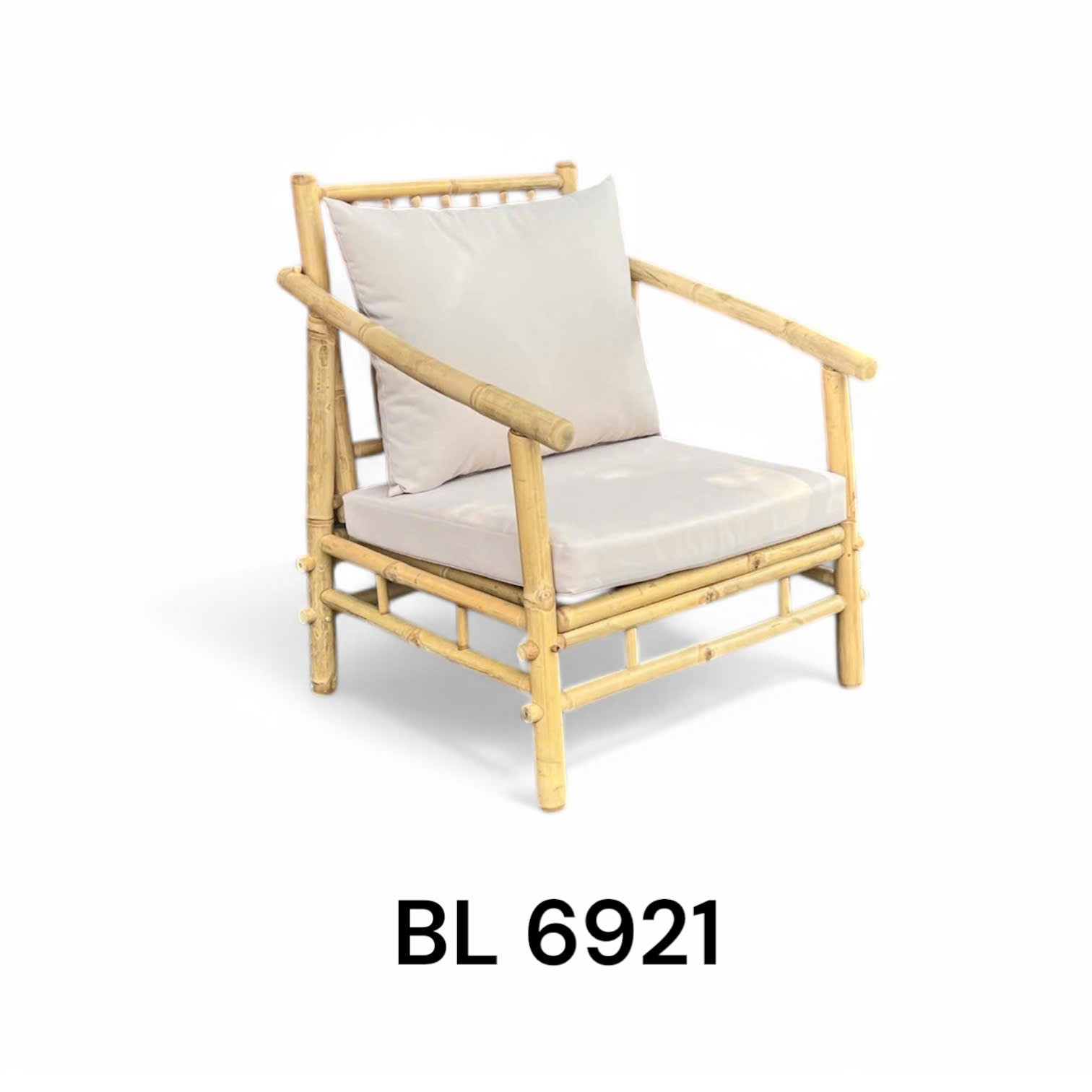 Bàn ghế sofa BL 6921