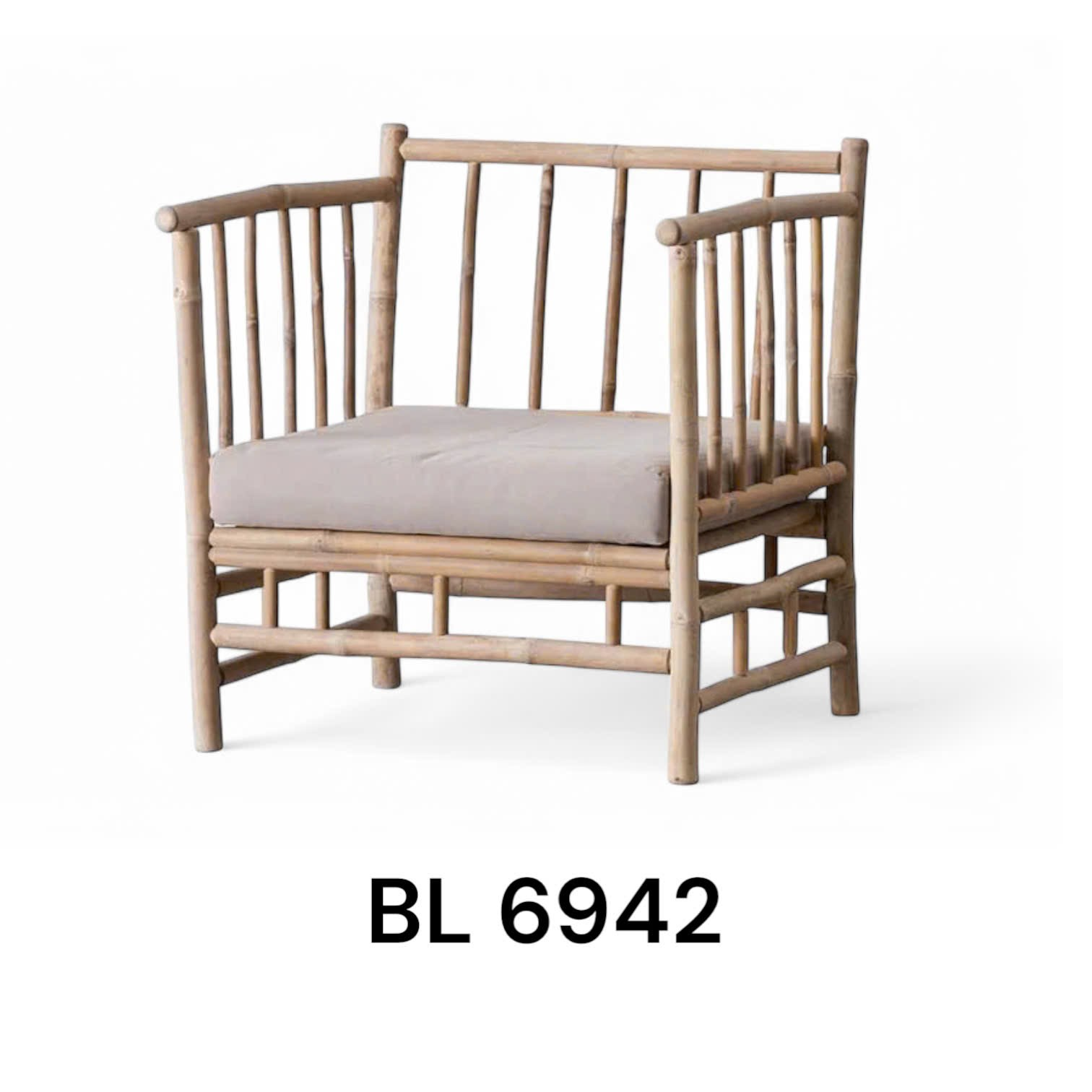 Bàn ghế sofa BL 6942