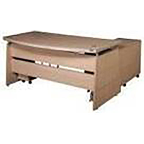 Bàn gỗ công nghiệp cao cấp Royal