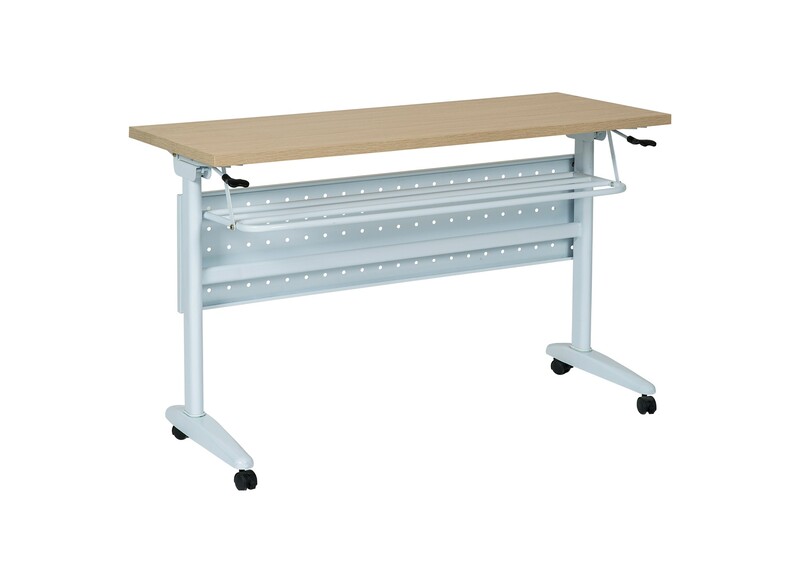 Bàn hội trường BHT512