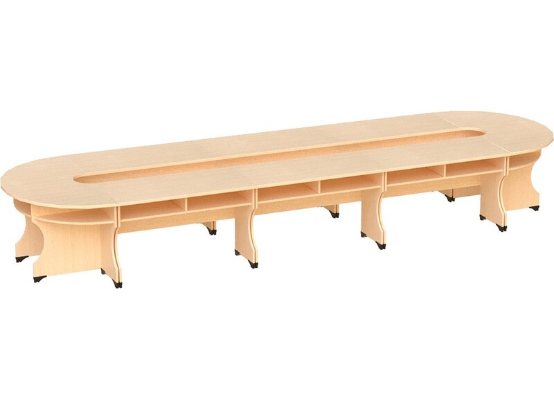 Bàn họp ATH5115