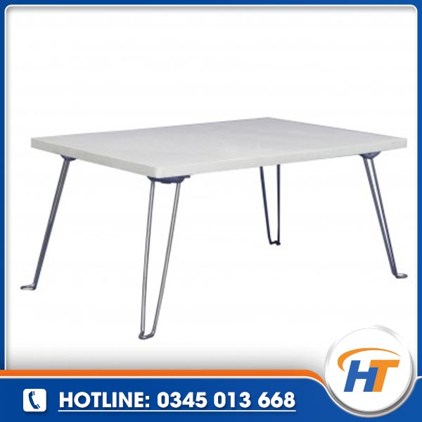 Bàn học sinh inox