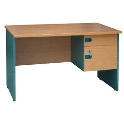 Bàn làm việc 1200x700x750