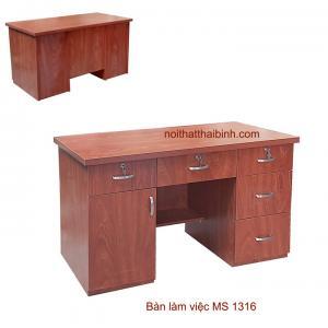 Bàn làm việc
