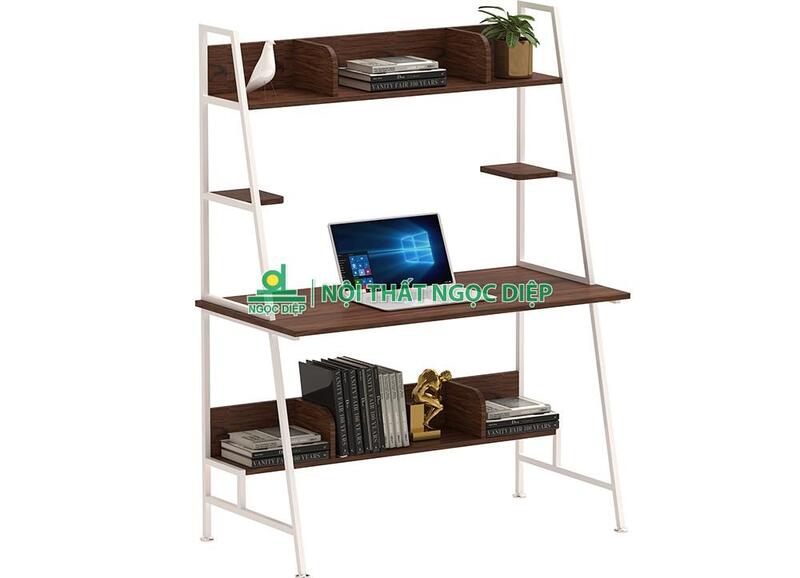 Bàn làm việc gia đình BMT31