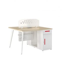 Bàn làm việc Module