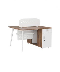 Bàn làm việc Module
