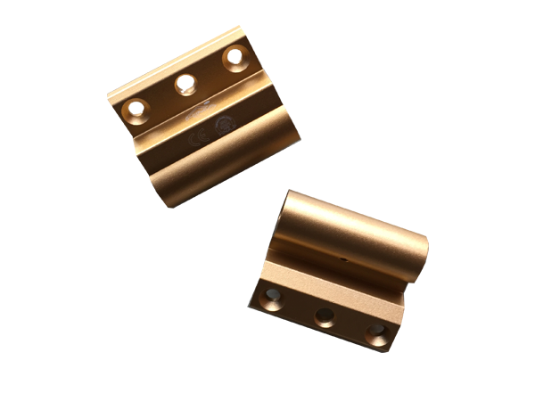 Bản lề 3D HMA 01