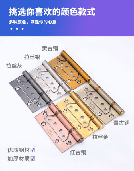 产品与服务