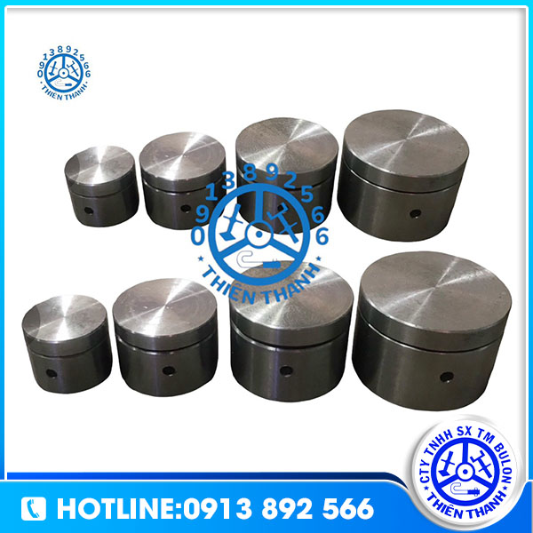 Bản lề cửa sắt