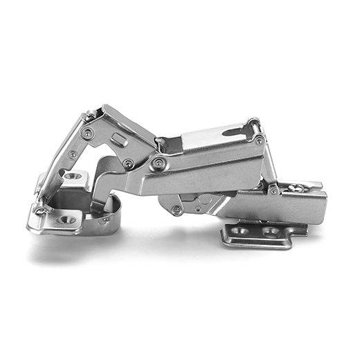 Bản lề góc 165-175-185 độ