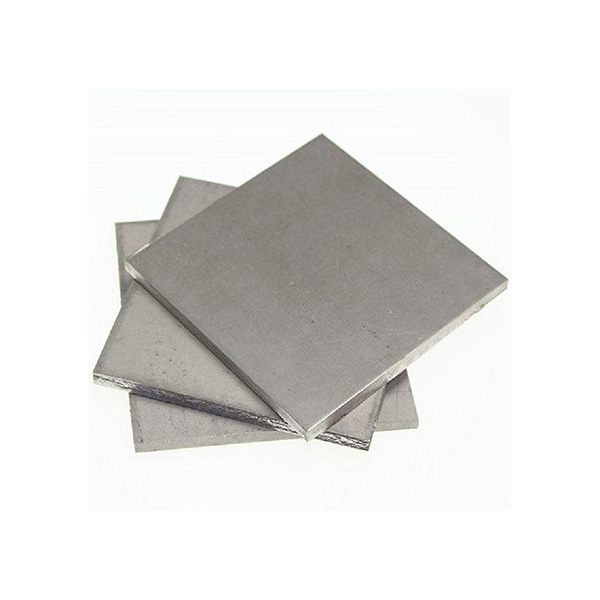 Bản mã inox