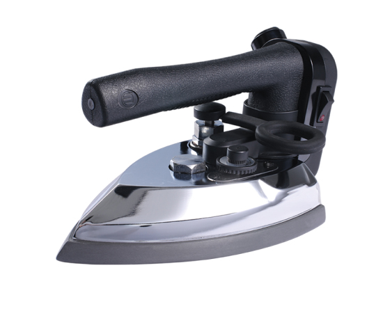 Bàn ủi nhiệt hơi Silver Star ES 3200N