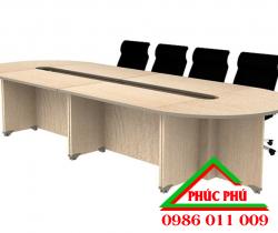 Bàn làm việc văn phòng