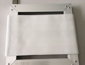 Dây Band poly 120mm