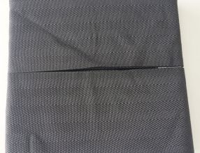 Dây band poly cường lực
