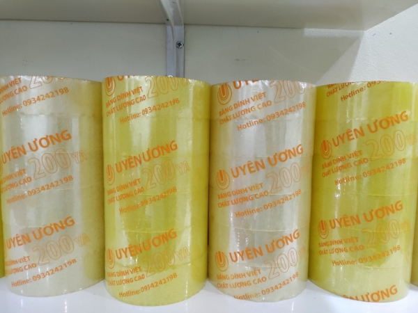 Thi công bảng biển quảng cáo