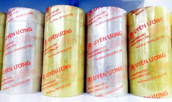 Thi công bảng biển quảng cáo