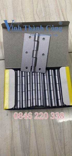 Thi công bảng biển quảng cáo