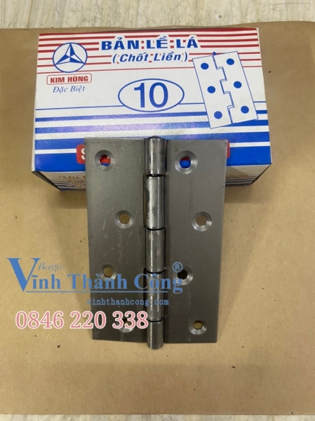 Thi công bảng biển quảng cáo
