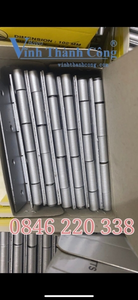 Thi công bảng biển quảng cáo
