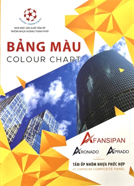 Thi công bảng biển quảng cáo