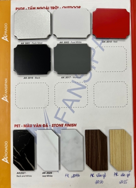 Thi công bảng biển quảng cáo