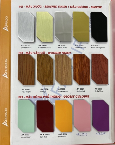 Thi công bảng biển quảng cáo