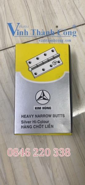 Thi công bảng biển quảng cáo