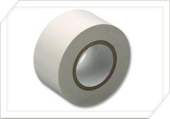 Băng PVC