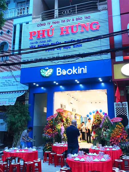 Bảng Alu