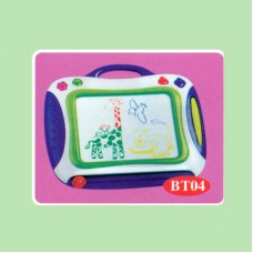 Bảng cảm ứng