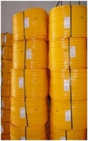 Băng cản nước PVC