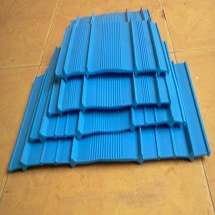 Băng cản nước EJ 250