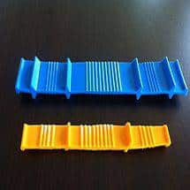 Băng cản nước PVC V150