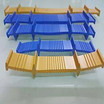 Băng cản nước PVC Waterstop V250