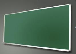 Bảng chống lóa