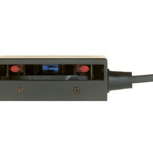 Máy quét mã vạch băng chuyền Opticon