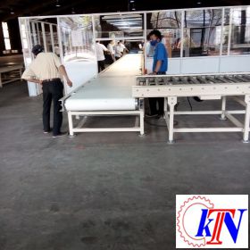 Băng chuyền lắp ráp
