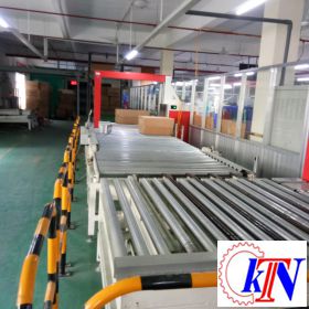 Băng chuyền lắp ráp