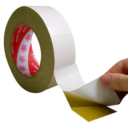 Băng dính hai mặt