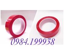 Băng dính cách điện