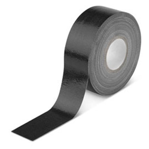 Băng dính điện, nano