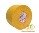 Băng dính vải