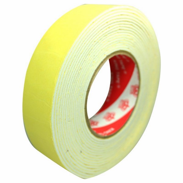 Băng dính xốp 2 mặt