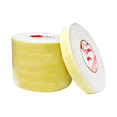 Băng dính xốp hai mặt