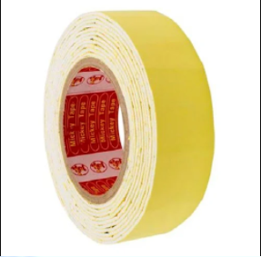 Băng dính xốp