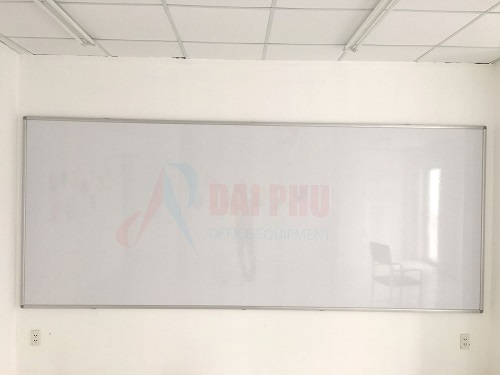 Bảng Foocmica