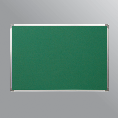 Bảng ghim treo tường